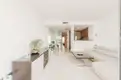 living - 53m² penthouse with 28m² terrace for sale in Barceloneta - gallery thumbnail - 9