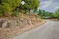 living - 1,577m² plot for sale in Lloret de Mar, Costa Brava - gallery thumbnail - 4