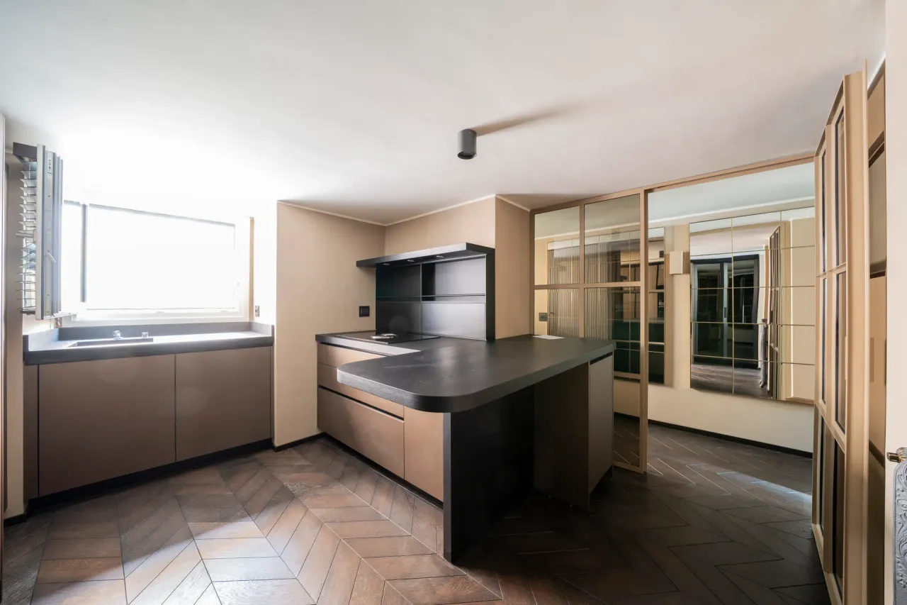 living - Fiori Oscuri 13 - Living - Dils - gallery - 21