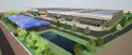 logistics - Logistics Warehouse For Rent - gallery thumbnail - 1