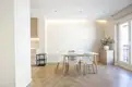 living - Piso de 193m² en venta en Sant Francesc, Valencia - gallery thumbnail - 7