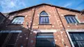 office - Mecenate 76 - Uffici - Dils - gallery thumbnail - 13