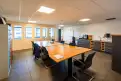logistics - Doornhoek 3860 - Logistiek - Dils - gallery thumbnail - 35