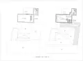 living - Castillo / palacio de 735m² con 110m² terraza en venta en Palma de Mallorca - Plano del piso thumbnail - 7