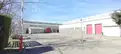 logistics - Activités / Bureaux À Louer - À Vendre - gallery thumbnail - 4