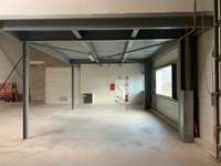 logistics - Activity Facility For Rent - gallery thumbnail - 5