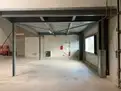 logistics - Local d’activités À Louer - gallery thumbnail - 5