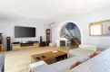 living - 324m² house / villa for sale in Teià, Barcelona - gallery thumbnail - 8