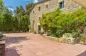 living - Casa rural de 470m² en venta en El Gironés, Girona - gallery thumbnail - 5
