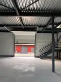 logistics - Activités / Bureaux À Vendre - gallery thumbnail - 2