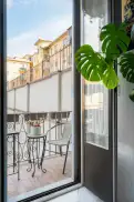 living - Venini 42 - Living - Dils - gallery thumbnail - 21