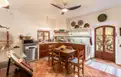 living - Casa rural de 634m² en venta en Algaida, Islas Baleares - gallery thumbnail - 8