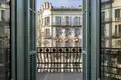 living - Piso de 170m² con 9m² terraza en venta en Eixample Derecho - gallery thumbnail - 8