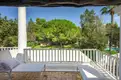 living - Casa / villa de 250m² con 50m² de jardín en alquiler en San José - gallery thumbnail - 4