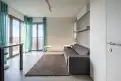 living - Crespi 25A - Levend - Dils - gallery thumbnail - 3