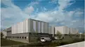 office - Offices For Rent - gallery thumbnail - 3