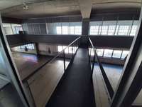 logistics - Activity Facility For Rent - gallery thumbnail - 8