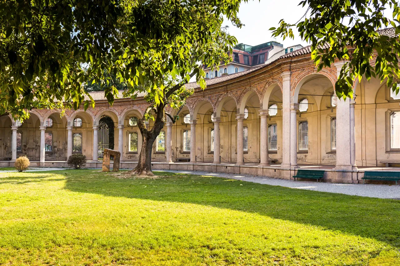 living - Fontana 19 - Living - Dils - gallery - 15