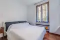 living - Via Salvatore Pianell n. 10 Milano - Living - Dils - gallery thumbnail - 9