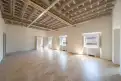 office - Palazzo Rondinini - Kantoor - Dils - gallery thumbnail - 6