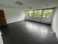 logistics - Activités / Bureaux À Louer - gallery thumbnail - 10