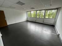 logistics - Light Industrial Premises / Offices For Rent - gallery thumbnail - 10