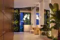 living - Corso Vercelli 22 - Living - Dils - gallery thumbnail - 23