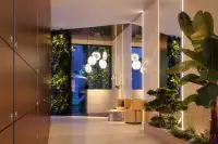 living - Corso Vercelli 22 - Living - Dils - gallery thumbnail - 23