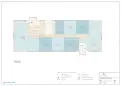 office - De Gelder - Office - Dils - Plan d'étage thumbnail - 7