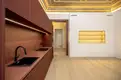 living - Piso de 82m² en venta en Gótico, Barcelona - gallery thumbnail - 3