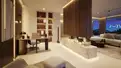 living - The View Marbella - gallery thumbnail - 10