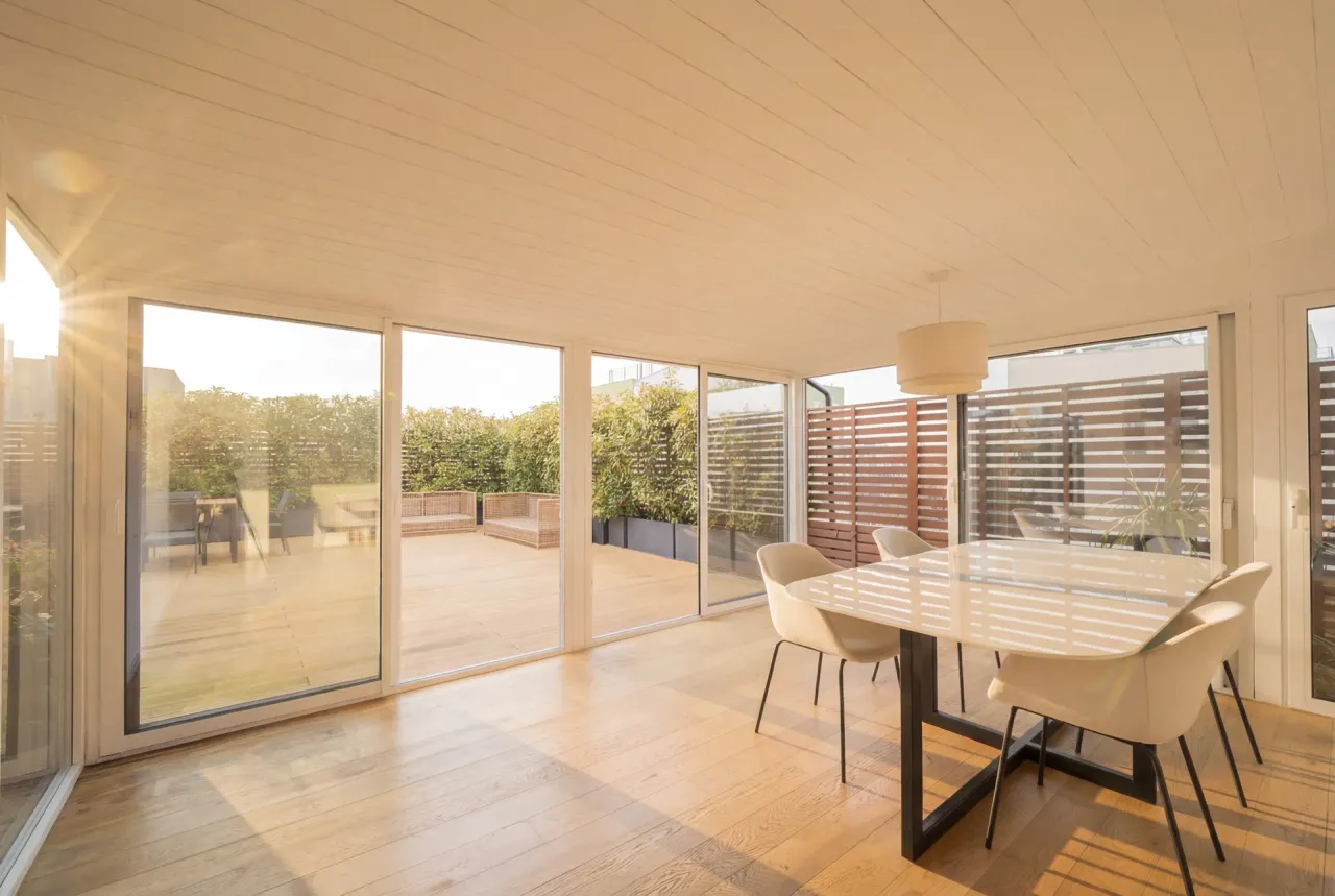 living - Lorenteggio 22 - Living - Dils - gallery - 4