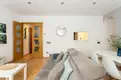 living - Piso de 66m² en venta en Gràcia, Barcelona - gallery thumbnail - 10