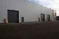logistics - Local d’activités À Louer - gallery thumbnail - 2