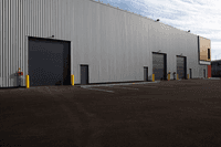 logistics - Local d’activités À Louer - gallery thumbnail - 2