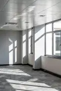 office - Unitz - Unitz 1e Jan Steenstraat 84 - Uffici - Dils - gallery thumbnail - 7