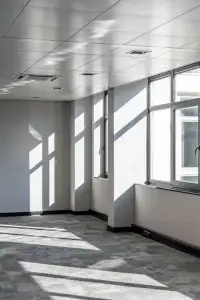 office - Unitz - Unitz 1e Jan Steenstraat 84 - Uffici - Dils - gallery thumbnail - 7