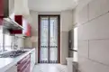 living - Via Salvatore Pianell n. 10 Milano - Living - Dils - gallery thumbnail - 5