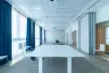 office - Vittorini 129 - Uffici - Dils - gallery thumbnail - 14