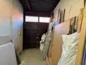 logistics - Activités / Bureaux À Louer - gallery thumbnail - 3
