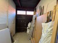 logistics - Light Industrial Premises / Offices For Rent - gallery thumbnail - 3