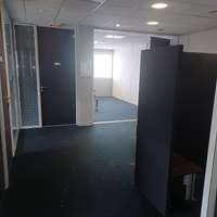 office - Bureaux À Louer - gallery thumbnail - 3