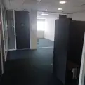 office - Offices For Rent - gallery thumbnail - 3