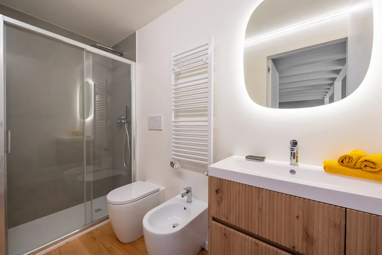 living - Carlo D'Adda 1 - Living - Dils - gallery - 10