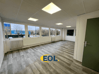 office - Bureaux À Louer - gallery thumbnail - 1