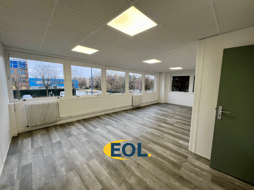 office - Offices For Rent - featured