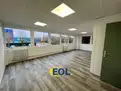 office - Offices For Rent - gallery thumbnail - 1