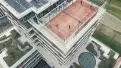 office - The Bridge - Uffici - Dils - gallery thumbnail - 20