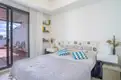 living - 160m² penthouse with 108m² terrace for sale in Casares - gallery thumbnail - 10