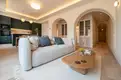 living - 124m² apartment for sale in Ibiza, Madrid - gallery thumbnail - 2